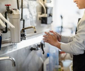 About Plumbers Pros Canastota, NY